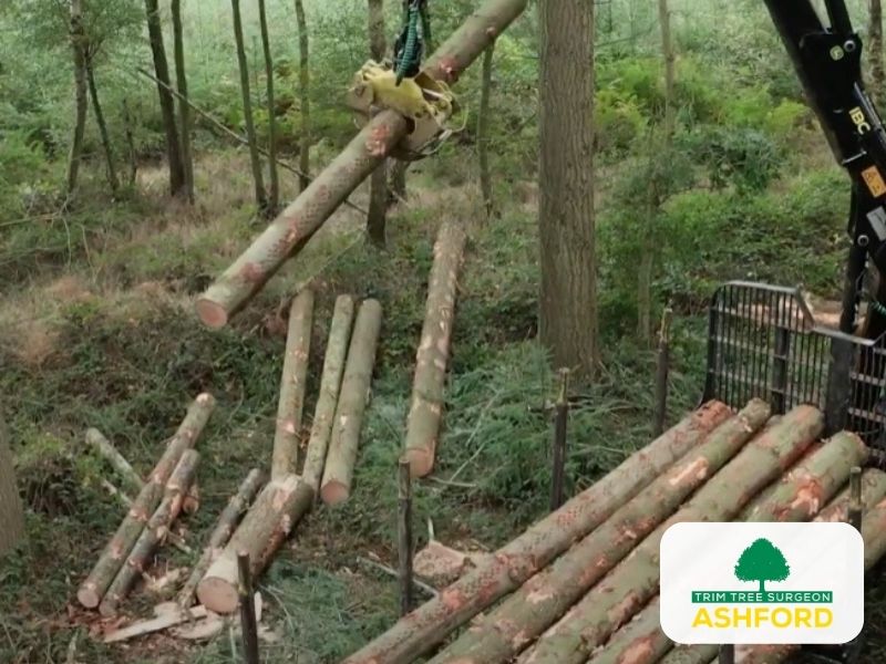 Tree_Surgeon_Kent_Commercial_Ashford