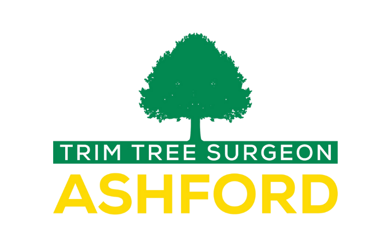 Trim-Tree-Surgeon-Ashford-Footer-Logo